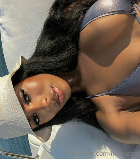 bodybuilder male onlyfans pornos img