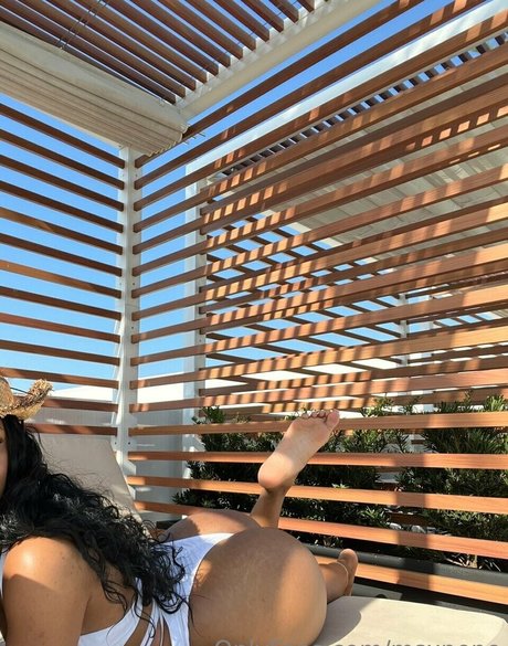 anal pov onlyfans erotic gallery