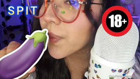 amateur shemale onlyfans pornos photos