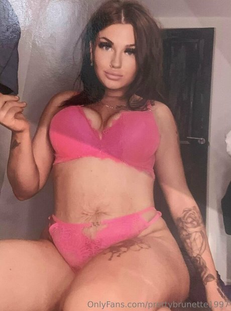 pantyhose footjob onlyfans hd gallery