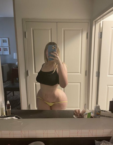 shelsonlyfans top star archive