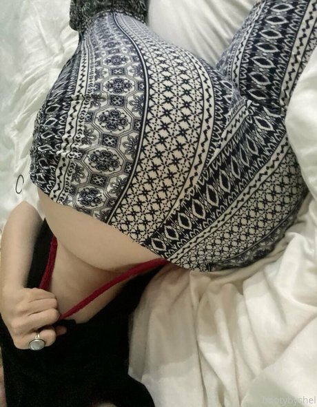 shelsonlyfans star beautiful photos