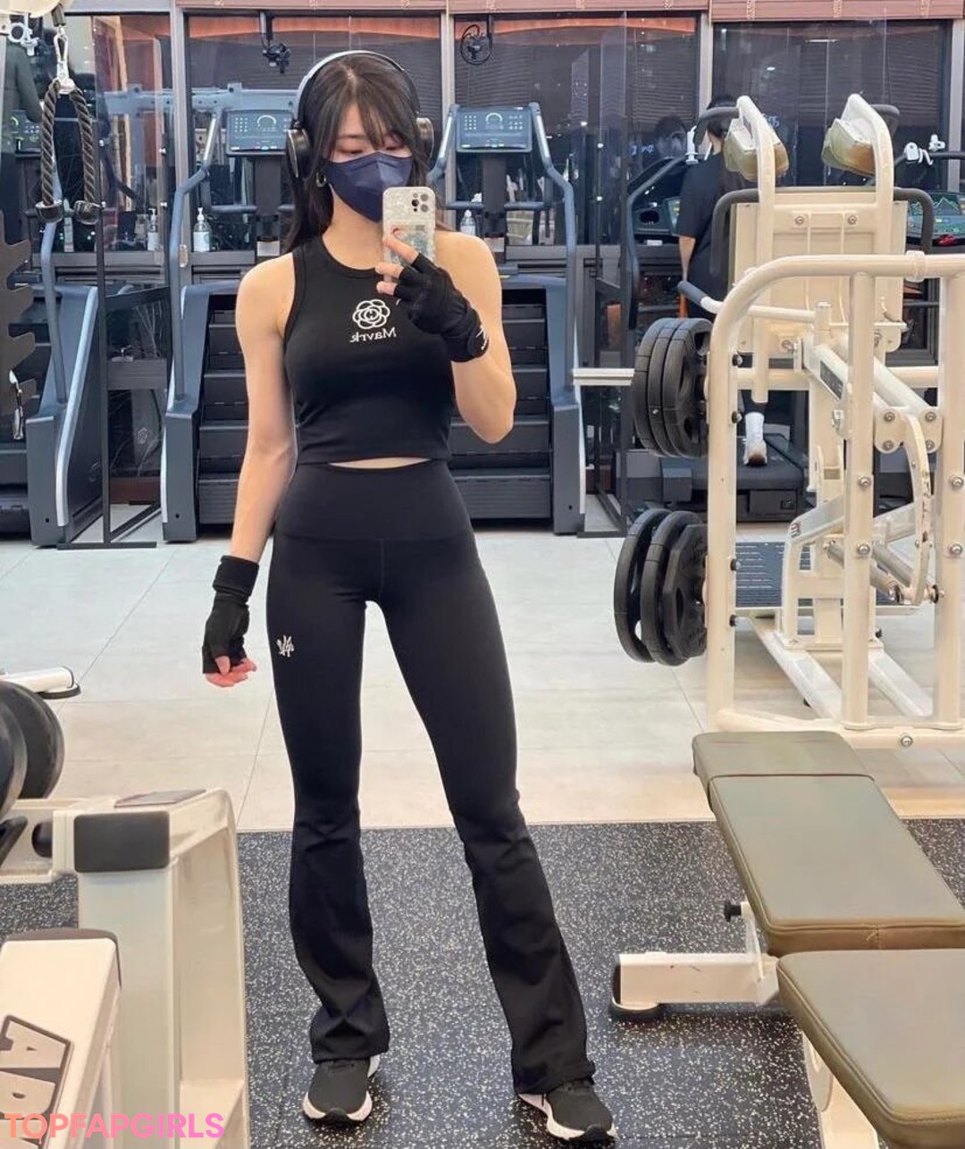 Joy  fit adult actress images
