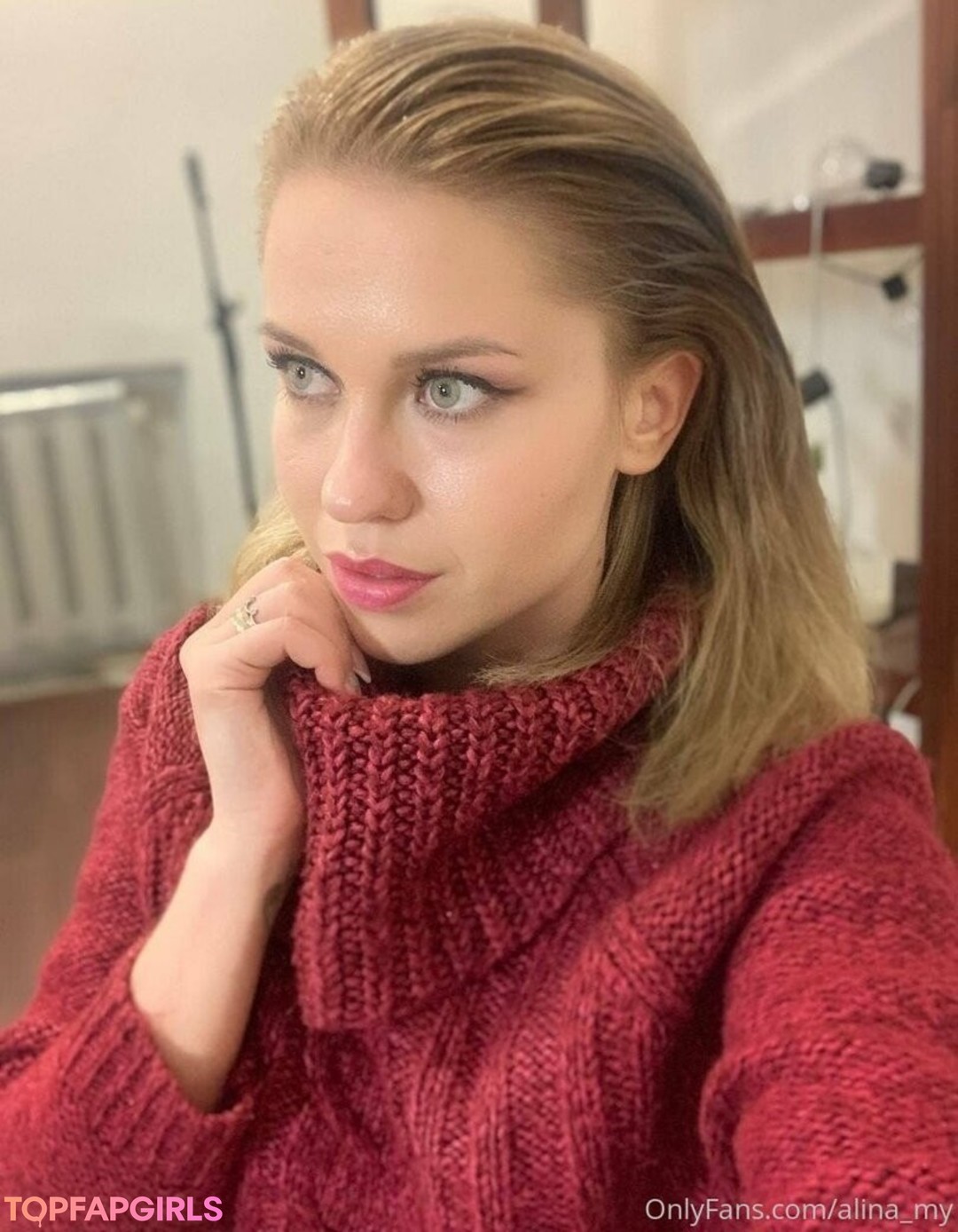 erika eden vip model hd pictures