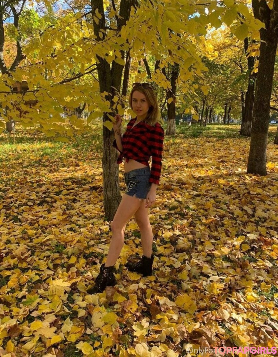 crazy onlyfans hd pic