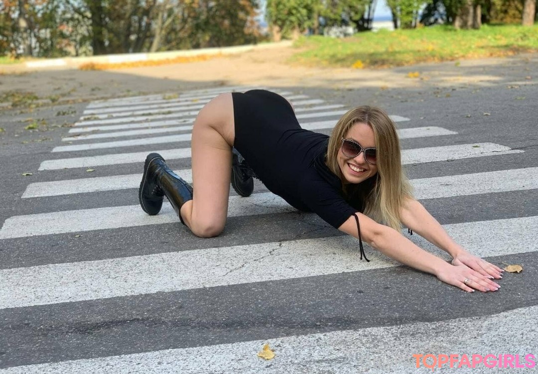 influencer onlyfans art xxx gallery