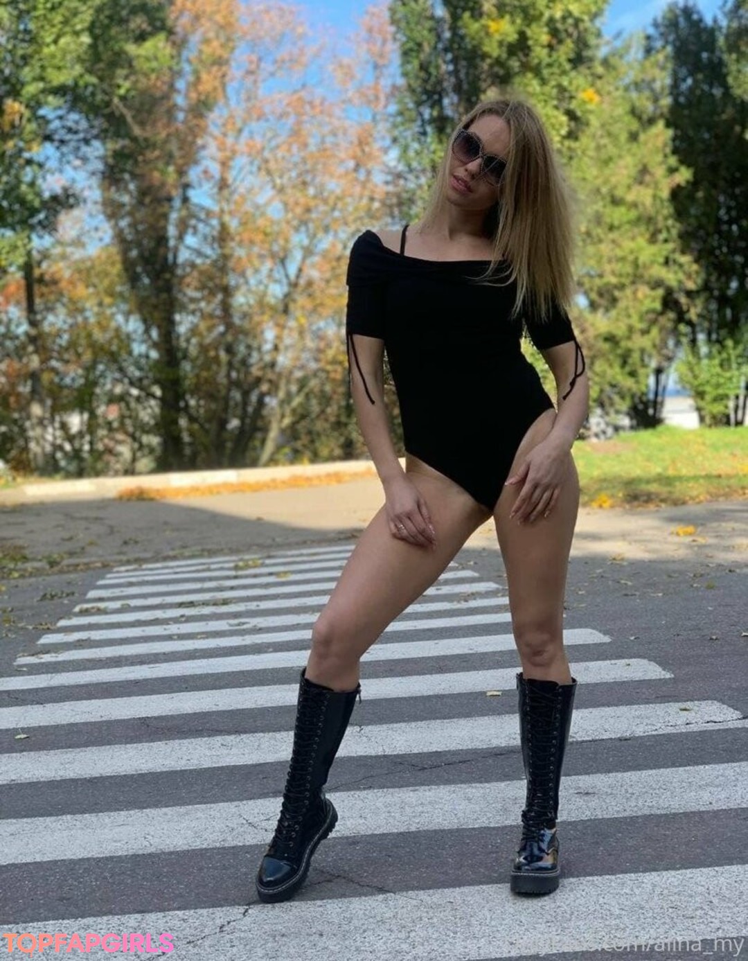 asian masturbation onlyfans best img