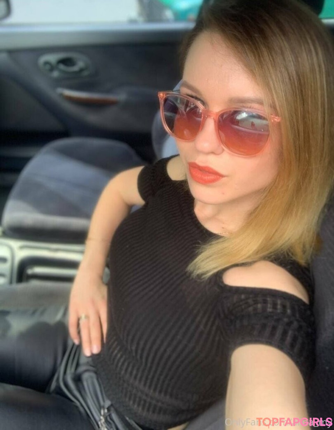 british blonde onlyfans pornos img
