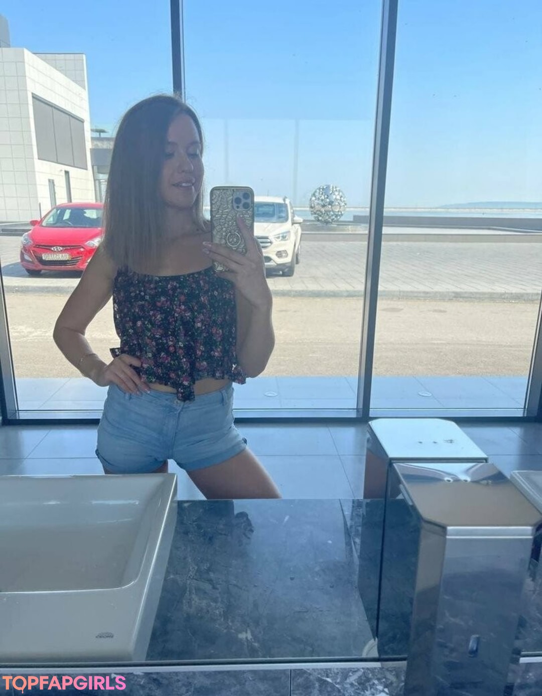 south african onlyfans perfect pic