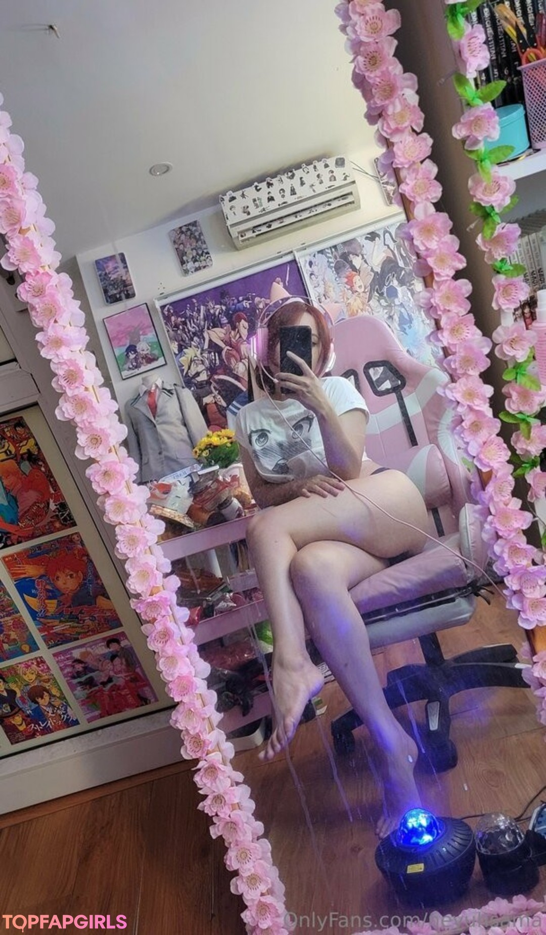 cum feet onlyfans sexy nude gallery