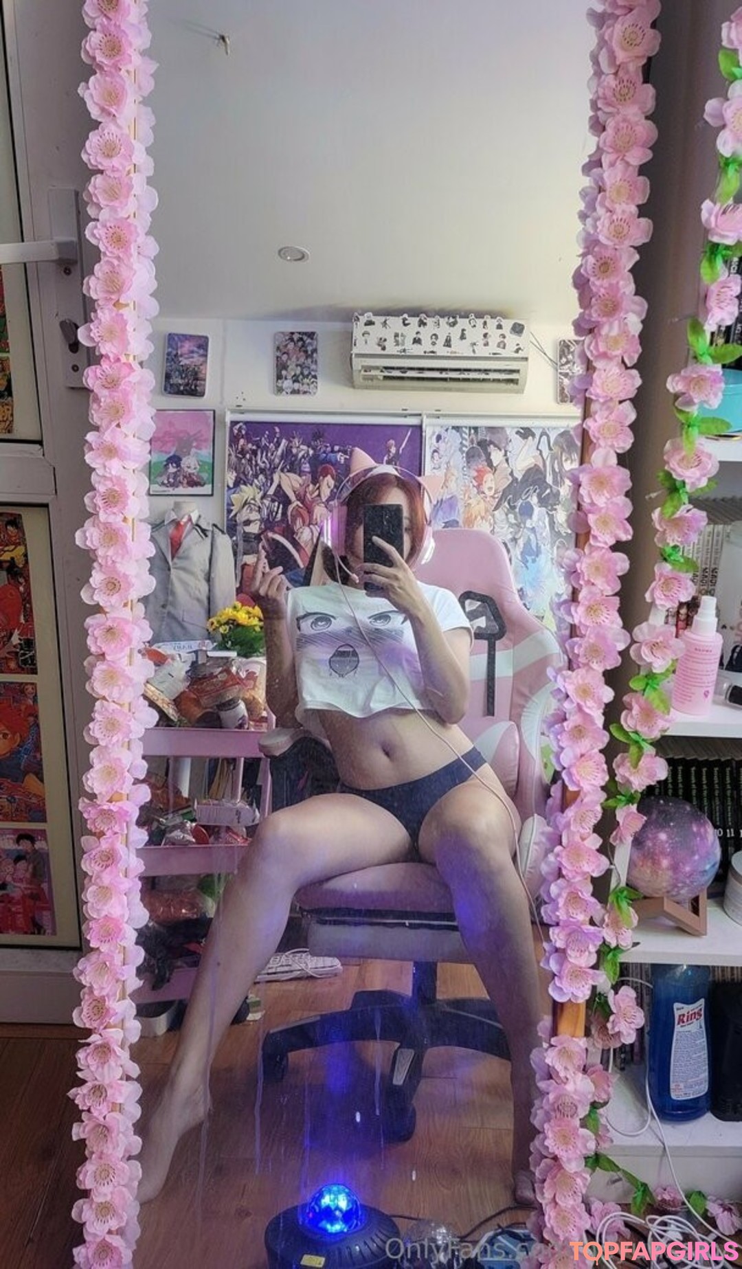 busty redhead onlyfans sexy naked archive