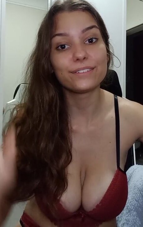 gabi arnoni naked actress photos