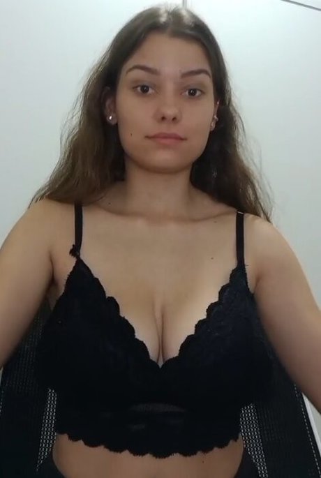 gabi arnoni top profile image