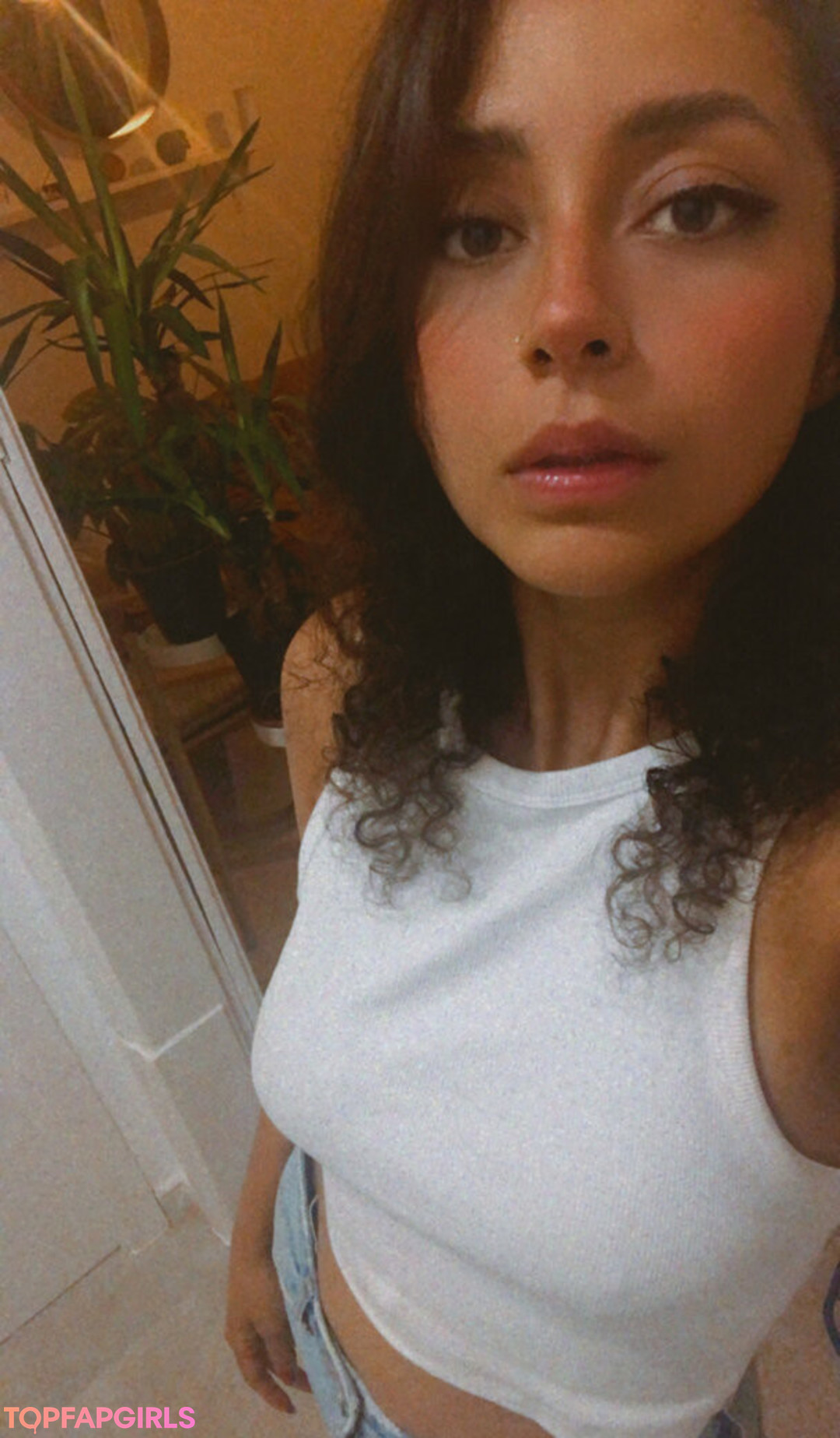 sex teen onlyfans best photos
