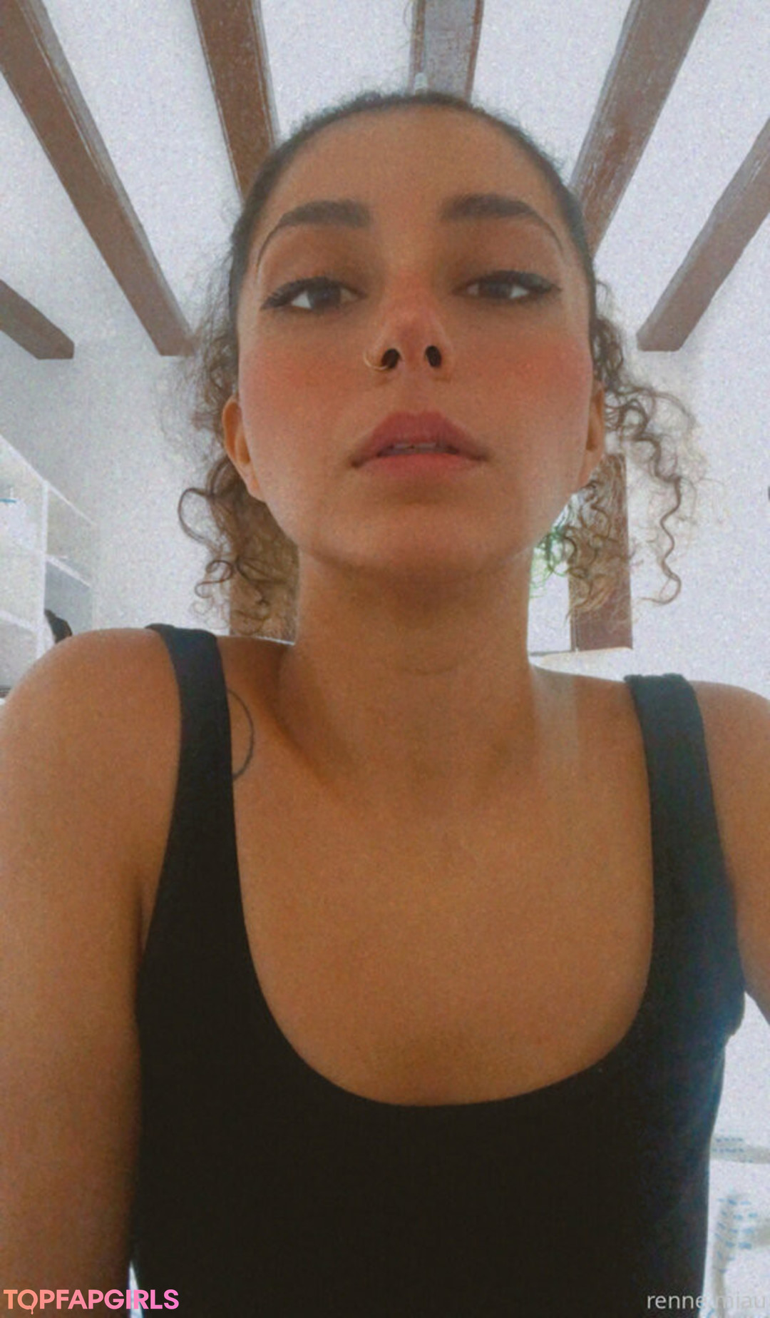 renne miau erotic pornstar photo