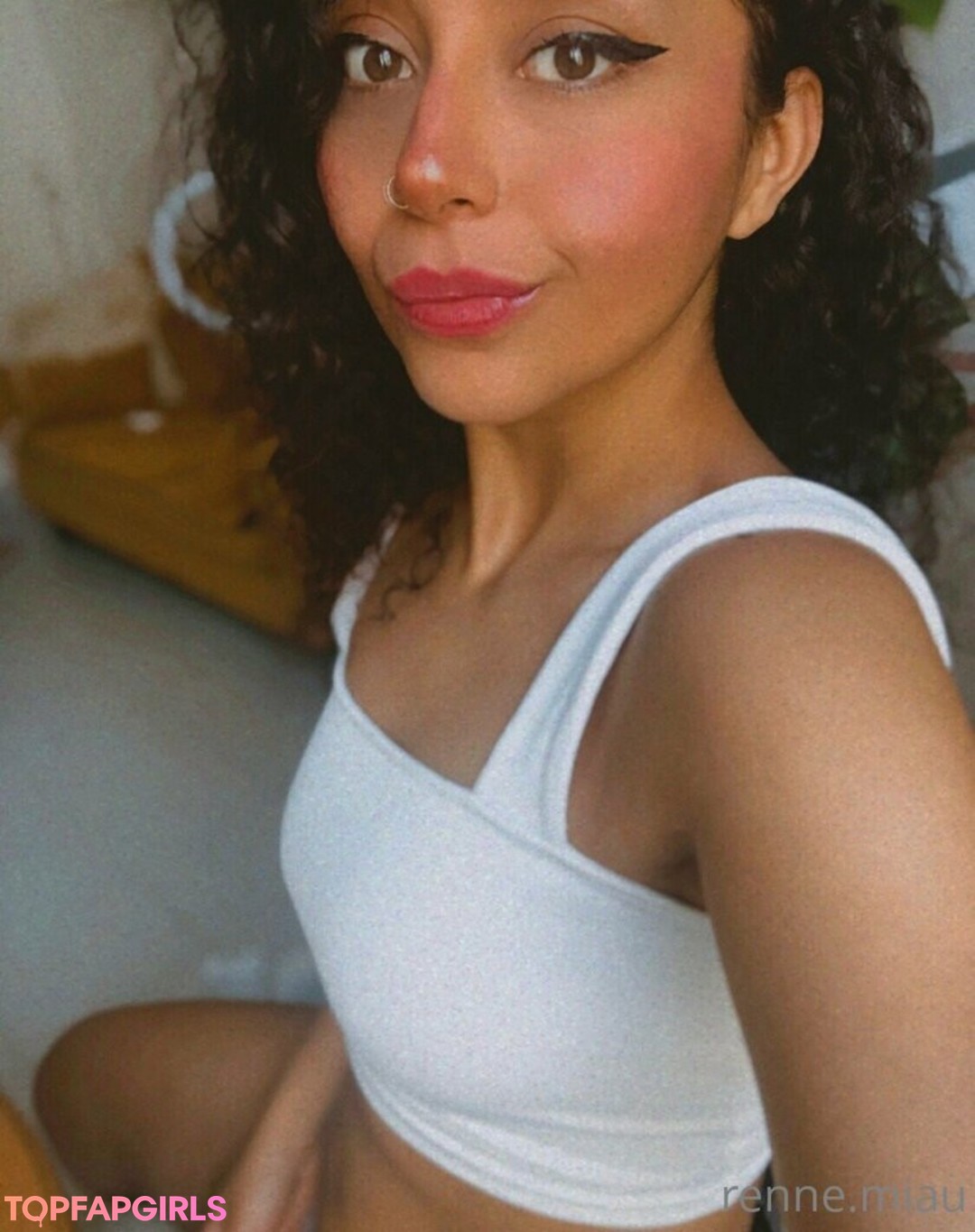 renne miau pornstar pretty img