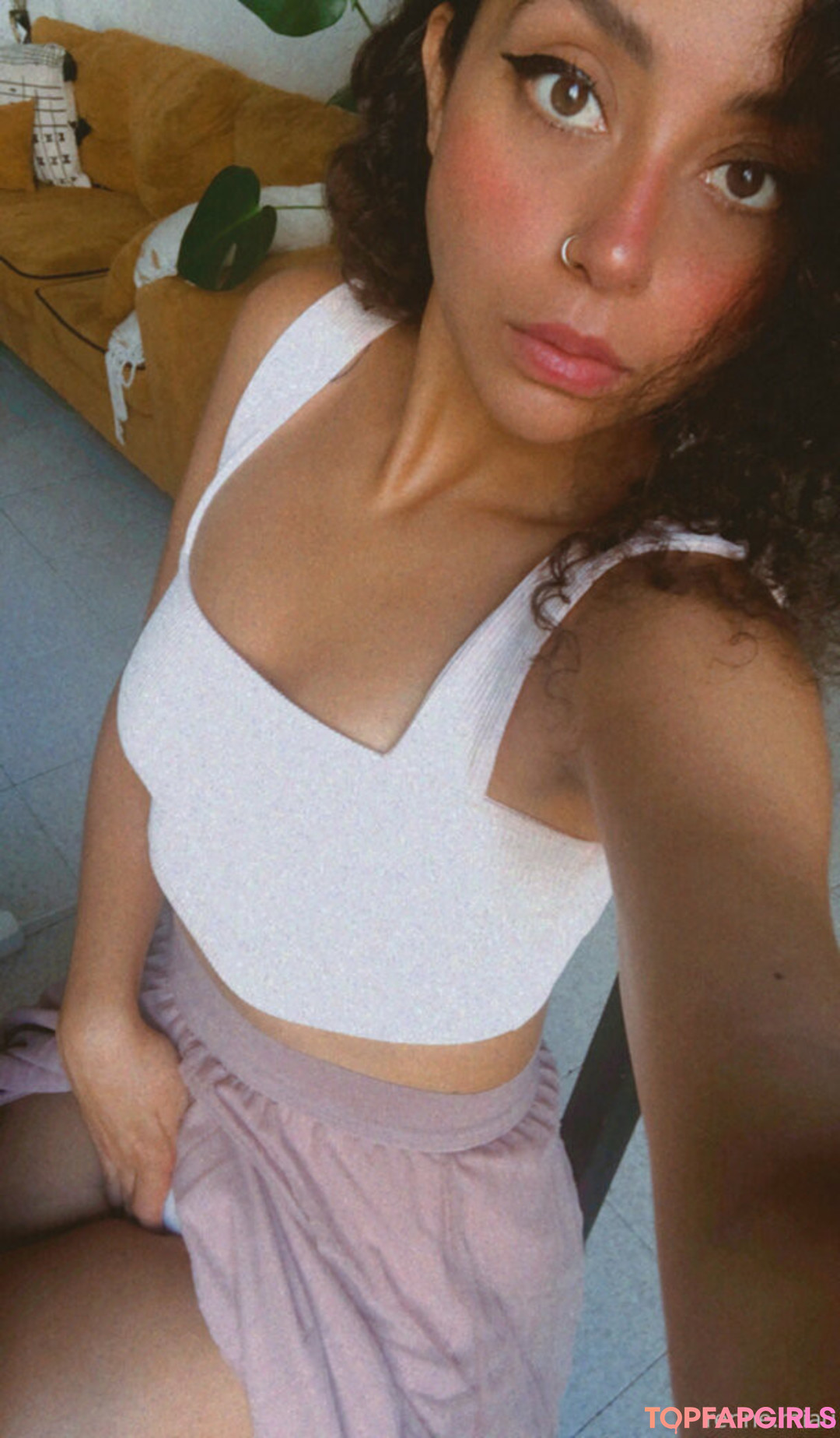 puffy nipples onlyfans hd images