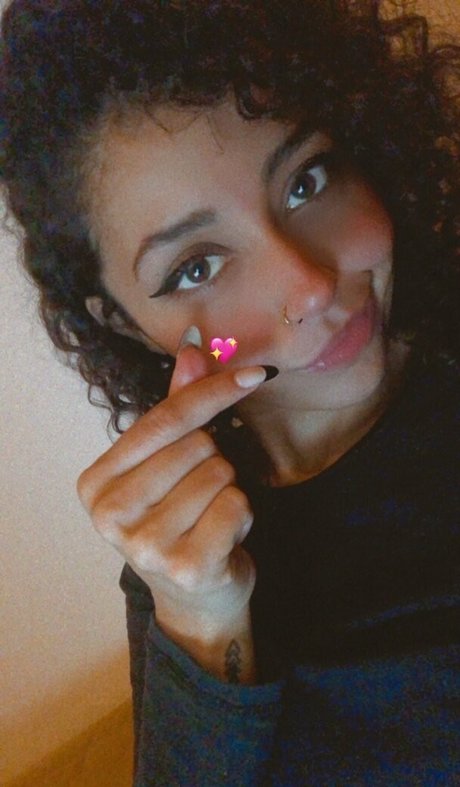 blonde natural onlyfans hot nude photo