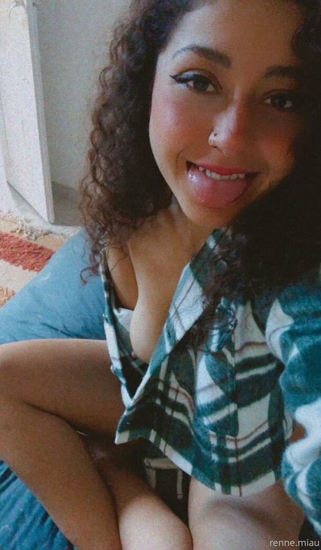 milf strip onlyfans hot naked pics