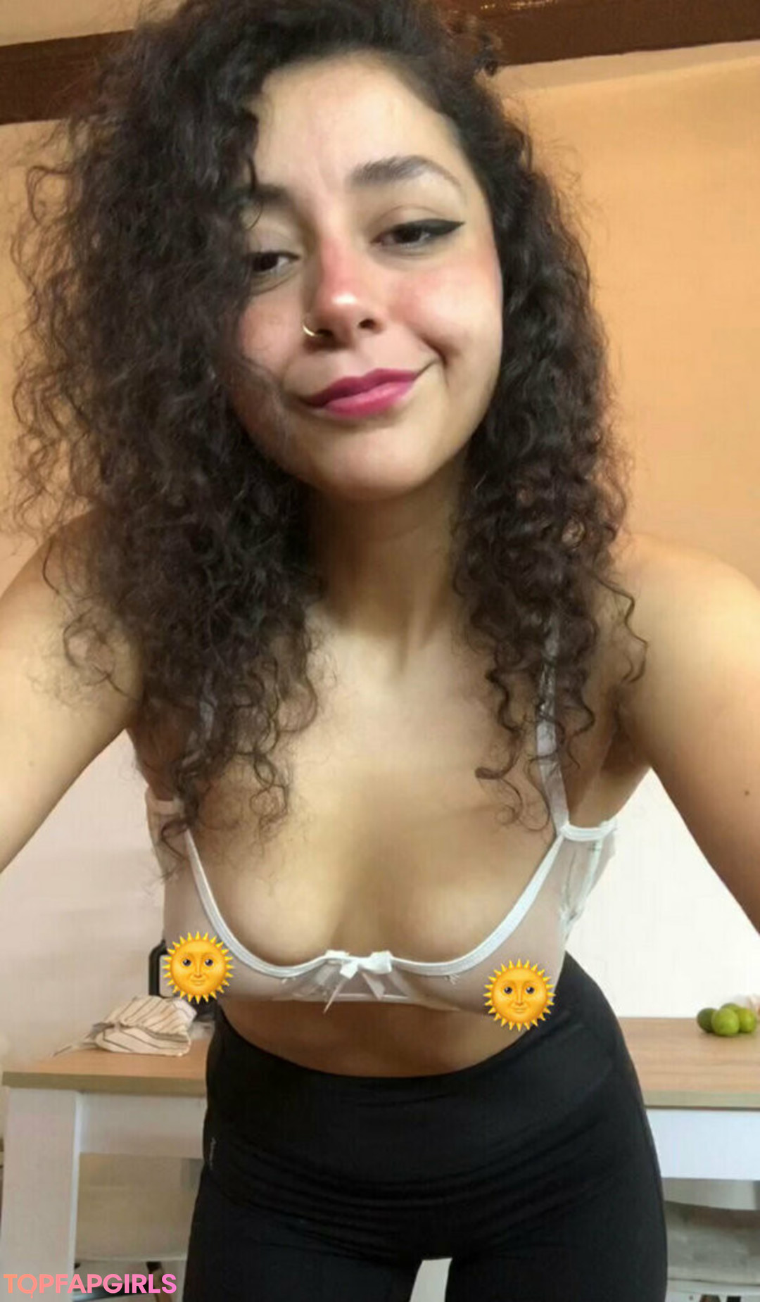 renne miau pornstar xxx archive
