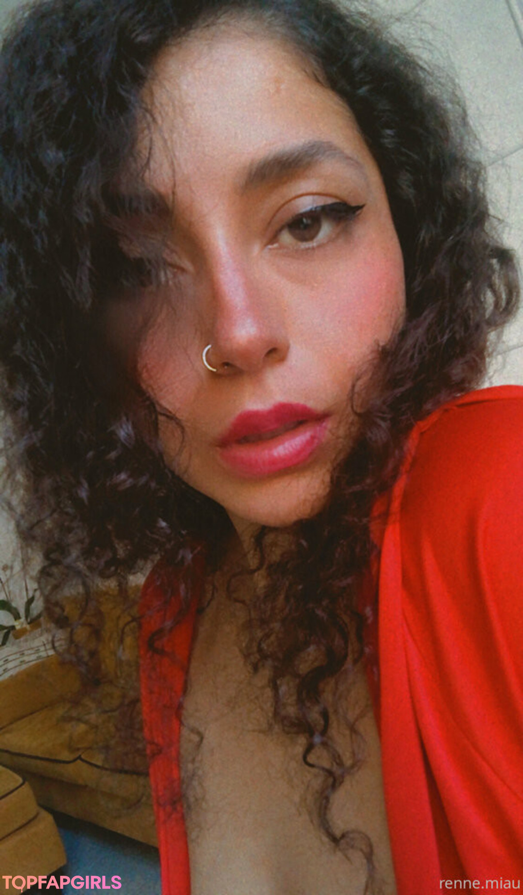 latina maid onlyfans art porn galleries