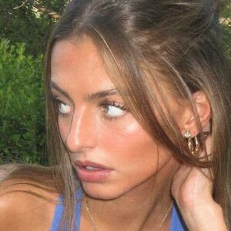 69 onlyfans best pic