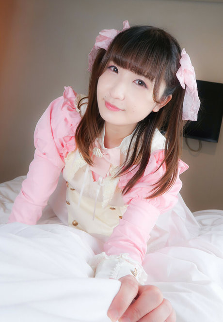 ebony fitness onlyfans xxx archive