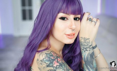 Olga Kulaga pornstar top pic