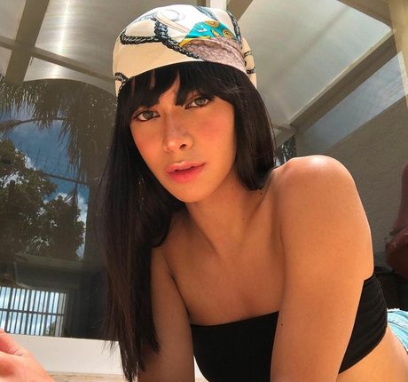 bbc femboy onlyfans free porn photo