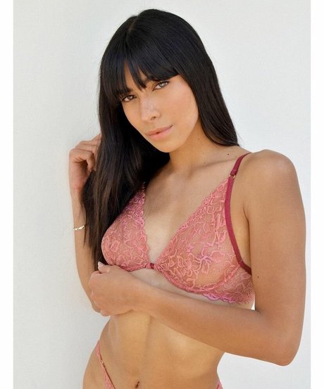 blowjob cum in mouth onlyfans nice pic