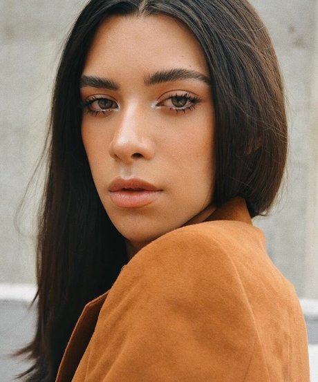 russian mom onlyfans free naked picture