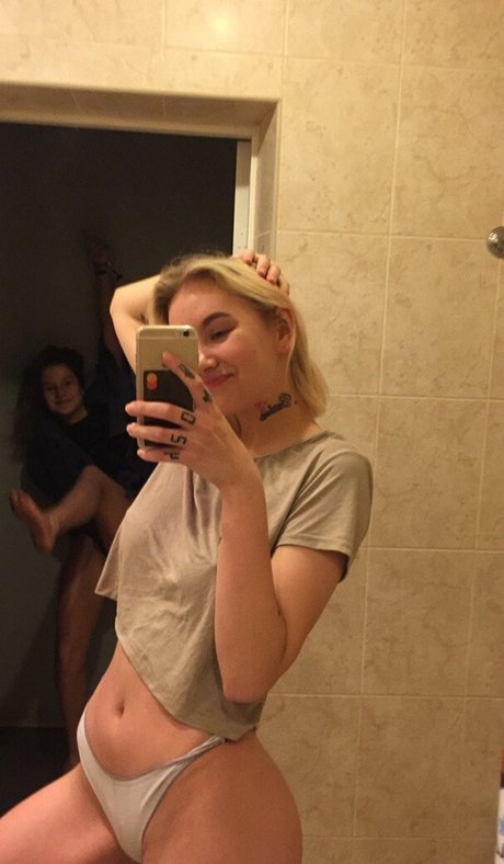 ladyboy xxx onlyfans hot naked galleries