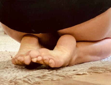 fitness pussy onlyfans top pics