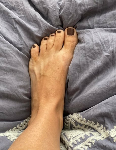 asian gangbang onlyfans free sex images