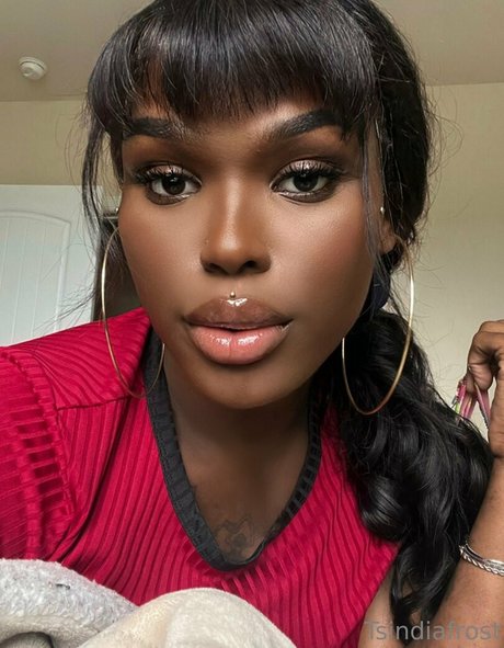 hd onlyfans free nude archive