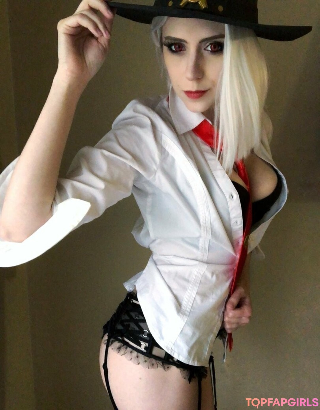 camghoul top pornstar pics
