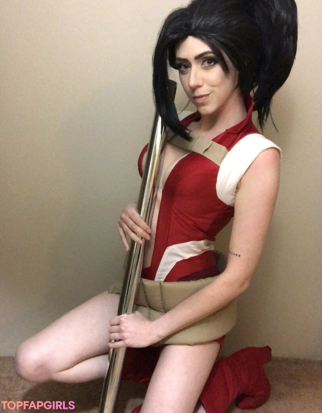 daddy vip onlyfans beautiful porn pictures