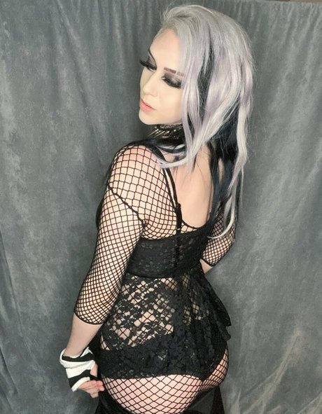 camghoul star porn galleries