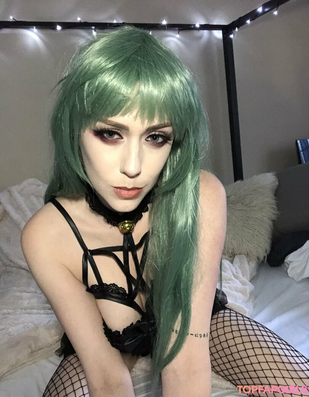 camghoul beautiful star img