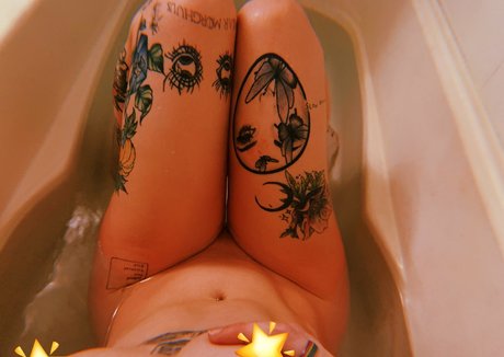 Indoor wilding profile image