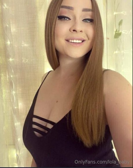 asian teen feet onlyfans nice photo