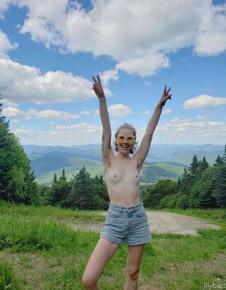 Anya Volz pornstar high quality gallery