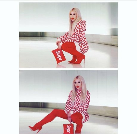 nude milf onlyfans pretty pics