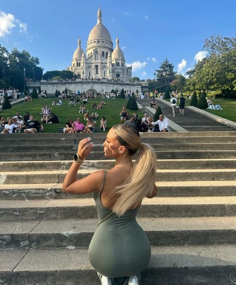 Maria Brunn star pornographic pics