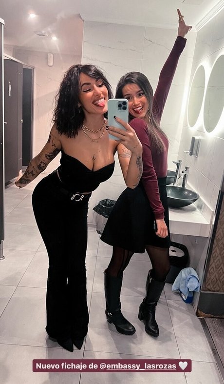 iree c13 nudes star archive