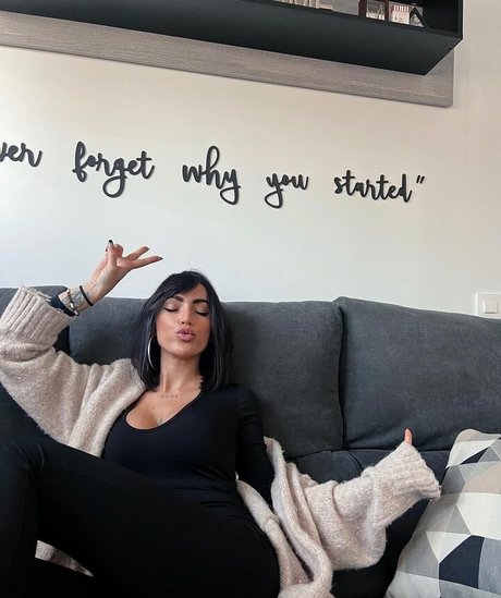 iree c13 star best gallery