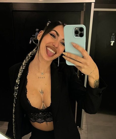 iree c13 star nude gallery