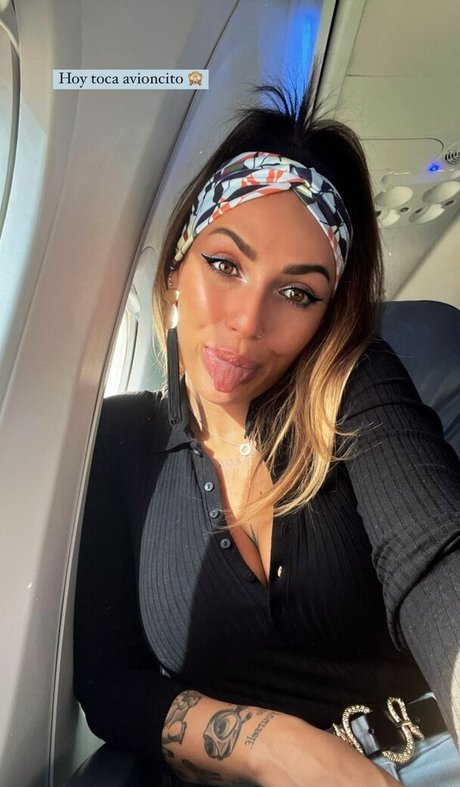 iree c13 model nice image