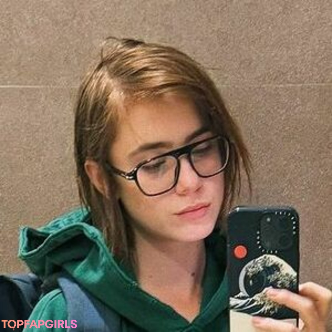 claaragalle sex pornstar image