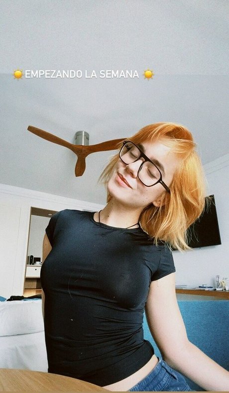 claaragalle star sex images